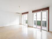 Vente Appartement 4 pièces 89.49 m2 Aix en Provence