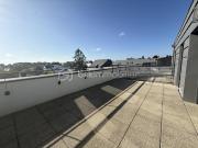 Vente Appartement 4 pièces 89.54 m2 Nantes