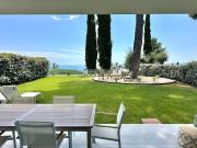Vente Appartement 4 pièces 89.64 m2 Nice Vente Appartement 4 pièces 89.64 m2 Nice