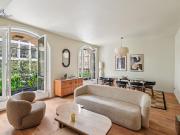 Vente Appartement 4 pièces 89.65 m2 Paris 15ème
