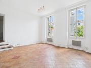 Vente Appartement 4 pièces 89.6 m2 Avignon