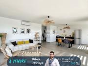 Vente Appartement 4 pièces 89.75 m2 Gignac