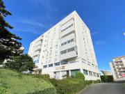 Vente Appartement 4 pièces 89.75 m2 Royan