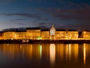 Vente Appartement 4 pièces 89.78 m2 Nantes