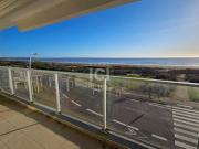 Vente Appartement 4 pièces 89.82 m2 Saint Brévin l'Océan