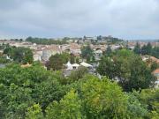 Vente Appartement 4 pièces 89.87 m2 Saintes