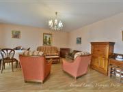 Vente Appartement 4 pièces 89.95 m2 Dax