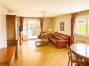 Vente Appartement 4 pièces 89 m2 Alfortville