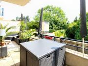 Vente Appartement 4 pièces 89 m2 Andresy
