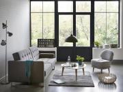 Vente Appartement 4 pièces 89 m2 Aulnay sous Bois