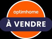 Vente Appartement 4 pièces 89 m2 Berck