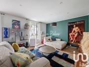 Vente Appartement 4 pièces 89 m2 Beziers