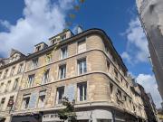 Vente Appartement 4 pièces 89 m2 Caen