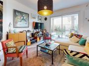 Vente Appartement 4 pièces 89 m2 Caluire et Cuire