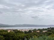 Vente Appartement 4 pièces 89 m2 Cavalaire sur Mer