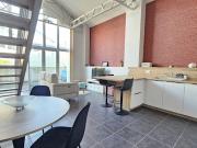 Vente Appartement 4 pièces 83.25 m2 Cholet