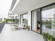 Vente Appartement 4 pièces 89 m2 Clamart