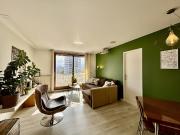 Vente Appartement 4 pièces 89 m2 Grenoble