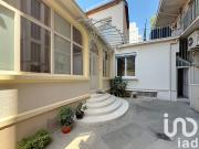 Vente Appartement 4 pièces 89 m2 Grenoble