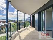 Vente Appartement 4 pièces 89 m2 Issy les Moulineaux