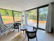 Vente Appartement 4 pièces 89 m2 La Seyne sur Mer Vente Appartement 4 pièces 89 m2 La Seyne sur Mer