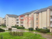 Vente Appartement 4 pièces 89 m2 Le Bourget