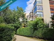 Vente Appartement 4 pièces 89 m2 Le Chesnay Rocquencourt