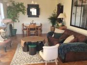 Vente Appartement 4 pièces 89 m2 Limoges