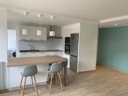 Vente Appartement 4 pièces 89 m2 Limoges