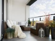 Vente Appartement 4 pièces 89 m2 Lyon 5ème
