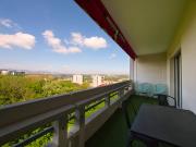 Vente Appartement 4 pièces 89 m2 Lyon 5ème