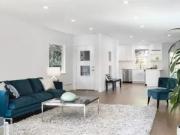 Vente Appartement 4 pièces 89 m2 Lyon 9ème