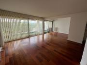 Vente Appartement 4 pièces 89 m2 Marly le Roi