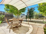 Vente Appartement 4 pièces 89 m2 Marseille 13ème