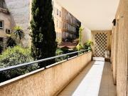 Vente Appartement 4 pièces 89 m2 Marseille 5ème