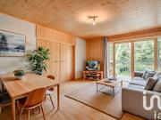Vente Appartement 4 pièces 89 m2 Metz