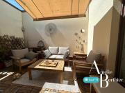 Vente Appartement 4 pièces 89 m2 Montigny le Bretonneux