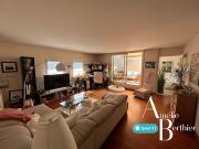 Vente Appartement 4 pièces 89 m2 Montigny le Bretonneux