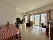 Vente Appartement 4 pièces 89 m2 Montpellier