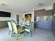 Vente Appartement 4 pièces 89 m2 Montpellier