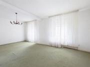 Vente Appartement 4 pièces 89 m2 Nancy