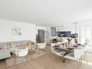 Vente Appartement 4 pièces 89 m2 Nantes