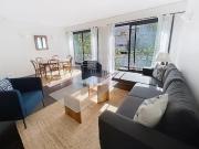 Vente Appartement 4 pièces 89 m2 Neuilly sur Seine