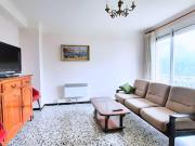 Vente Appartement 4 pièces 89 m2 Perpignan