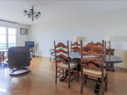 Vente Appartement 4 pièces 89 m2 Poissy