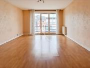 Vente Appartement 4 pièces 89 m2 Rouen