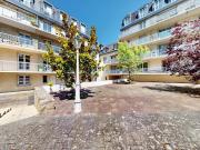 Vente Appartement 4 pièces 89 m2 Saint Brieuc