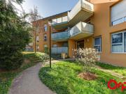 Vente Appartement 4 pièces 89 m2 Saint Germain au Mont...