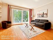 Vente Appartement 4 pièces 89 m2 Saint Germain en Laye
