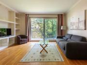 Vente Appartement 4 pièces 89 m2 Saint Germain en Laye